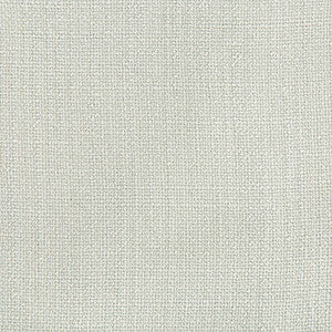 Kravet Smart 35145-115 by Kravet Smart Fabric