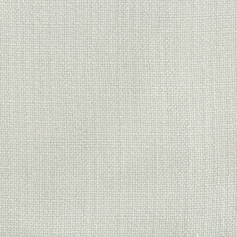 35145-115 by Kravet Smart Fabric - POLYESTER - 90%;LINEN - 10% China HEAVY Horizontal: 0 and Vertical: 0 56 - Fabric Carolina -