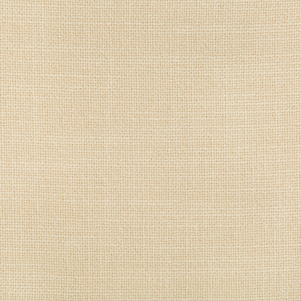 Kravet Smart 35145-116 by Kravet Smart Fabric Kravet Smart Fabric Kravet Smart 35145-116Fabric POLYESTER - 90%;LINEN - 10% China </p><p>Repeat: H: 0, V: 0 56 - Fabric Carolina -