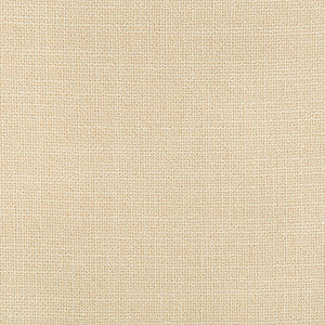 Kravet Smart 35145-116 by Kravet Smart Fabric
