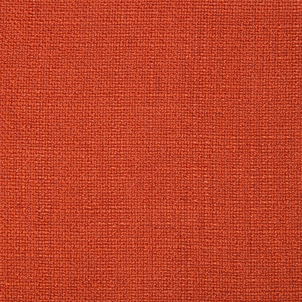 Kravet Smart 35145-12 by Kravet Smart Fabric Kravet Smart Fabric Kravet Smart 35145-12Fabric POLYESTER - 90%;LINEN - 10% China </p><p>Repeat: H: 0, V: 0 56 - Fabric Carolina -