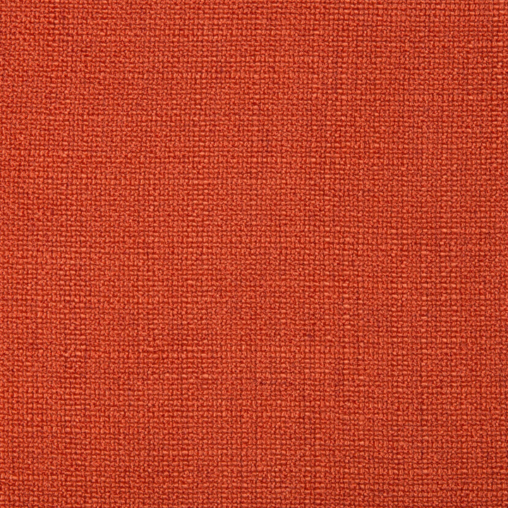 Kravet Smart 35145-12 by Kravet Smart Fabric Kravet Smart Fabric Kravet Smart 35145-12Fabric POLYESTER - 90%;LINEN - 10% China </p><p>Repeat: H: 0, V: 0 56 - Fabric Carolina -