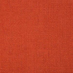 Kravet Smart 35145-12 by Kravet Smart Fabric