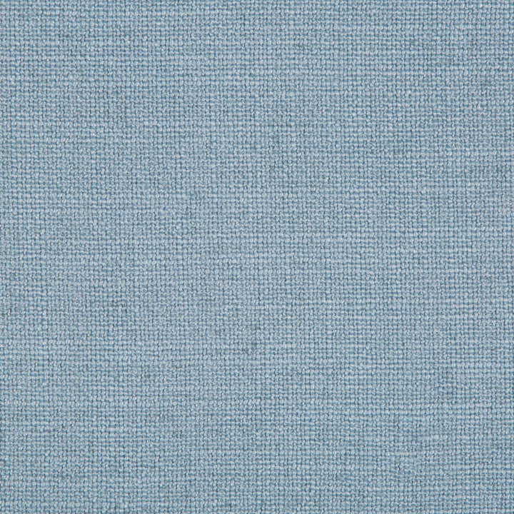 35145-15 by Kravet Smart Fabric - POLYESTER - 90%;LINEN - 10% China HEAVY Horizontal: 0 and Vertical: 0 56 - Fabric Carolina -