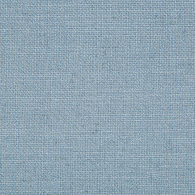 Kravet Smart 35145-15 by Kravet Smart Fabric