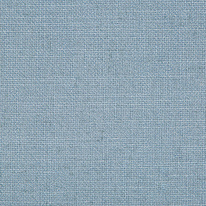 Kravet Smart 35145-15 by Kravet Smart Fabric