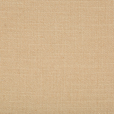 Kravet Smart 35145-16 by Kravet Smart Fabric