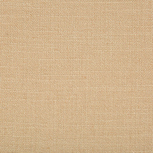 Kravet Smart 35145-16 by Kravet Smart Fabric