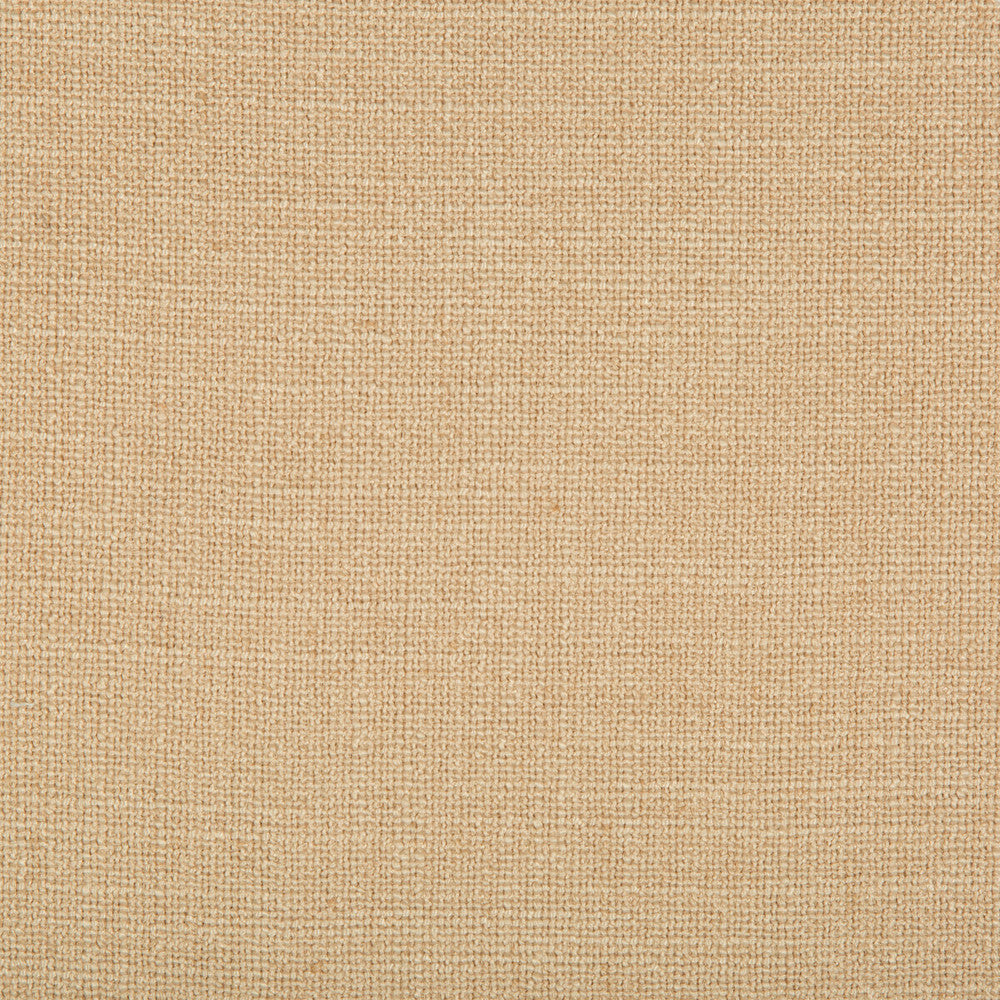 Kravet Smart 35145-16 by Kravet Smart Fabric Kravet Smart Fabric Kravet Smart 35145-16Fabric POLYESTER - 90%;LINEN - 10% China </p><p>Repeat: H: 0, V: 0 56 - Fabric Carolina -