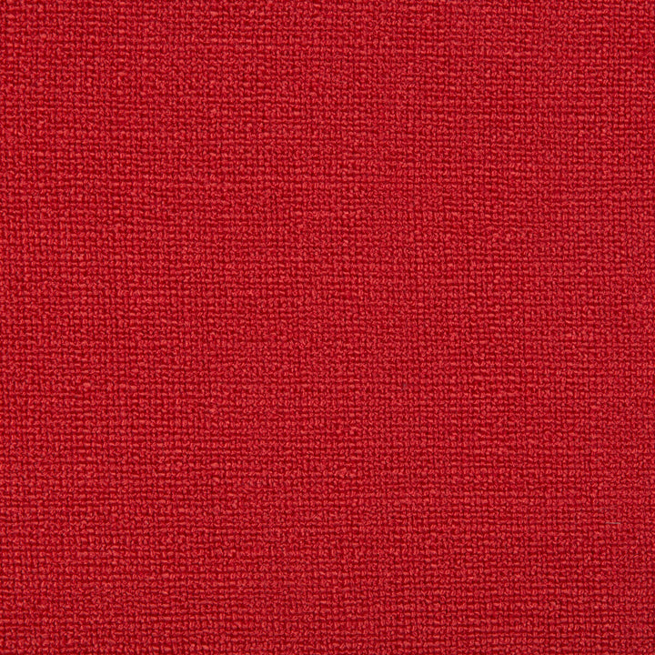 35145-19 by Kravet Smart Fabric - POLYESTER - 90%;LINEN - 10% China HEAVY Horizontal: 0 and Vertical: 0 56 - Fabric Carolina -