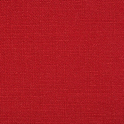 Kravet Smart 35145-19 by Kravet Smart Fabric