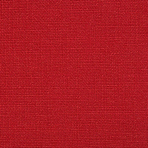 Kravet Smart 35145-19 by Kravet Smart Fabric