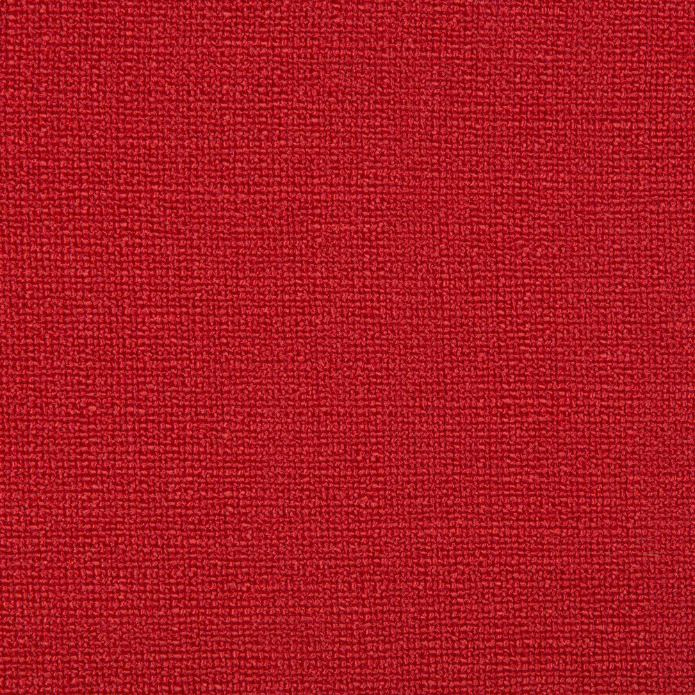 35145-19 by Kravet Smart Fabric - POLYESTER - 90%;LINEN - 10% China HEAVY Horizontal: 0 and Vertical: 0 56 - Fabric Carolina -