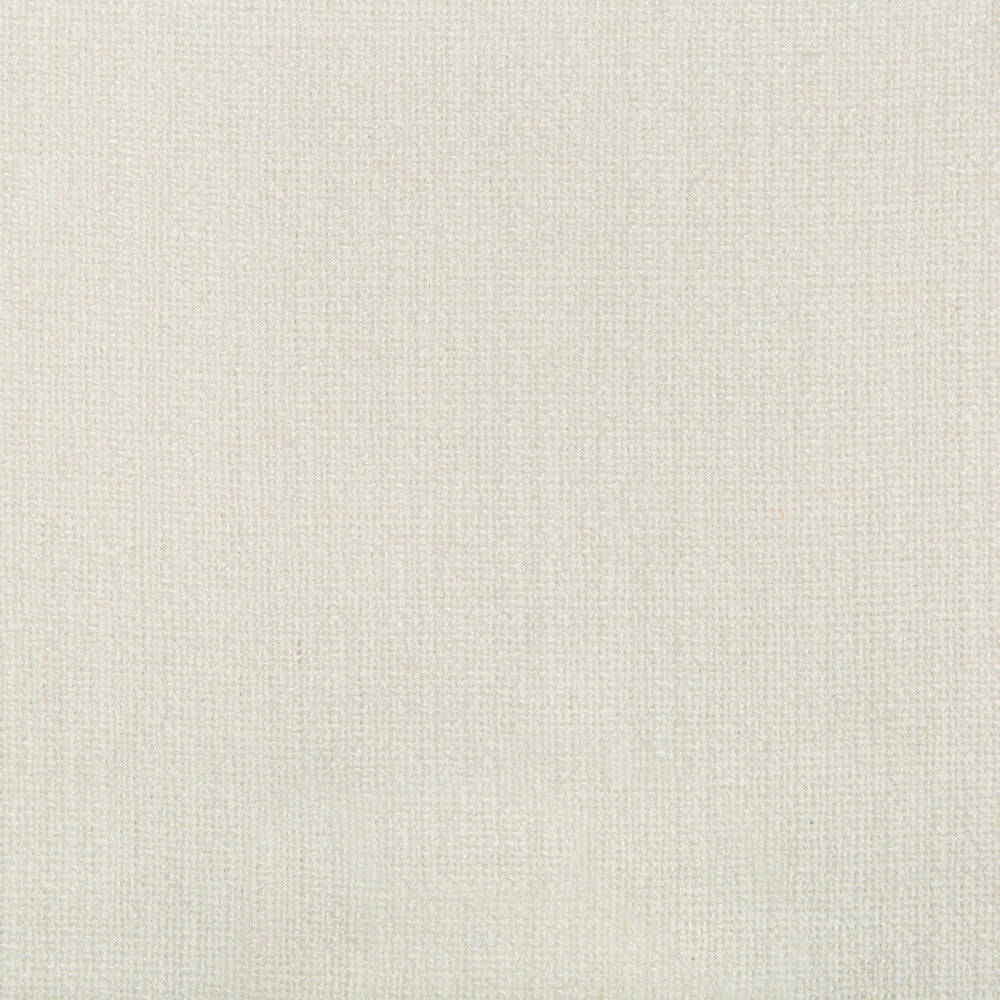 35145-1 by Kravet Smart Fabric - POLYESTER - 90%;LINEN - 10% China HEAVY Horizontal: 0 and Vertical: 0 56 - Fabric Carolina -