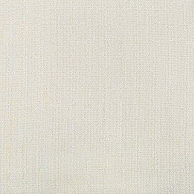 Kravet Smart 35145-1 by Kravet Smart Fabric
