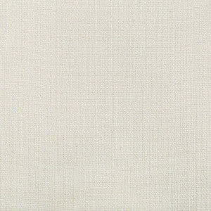 Kravet Smart 35145-1 by Kravet Smart Fabric
