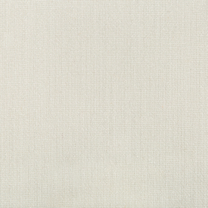 35145-1 by Kravet Smart Fabric POLYESTER - 90%;LINEN - 10% China HEAVY Horizontal: 0 and Vertical: 0 56 - Fabric Carolina -