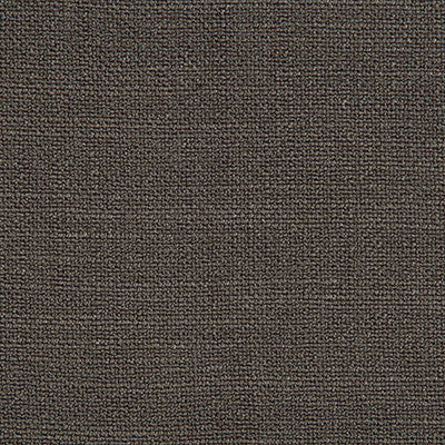 Kravet Smart 35145-21 by Kravet Smart Fabric