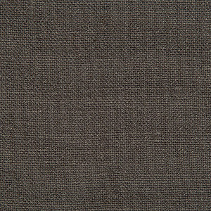 Kravet Smart 35145-21 by Kravet Smart Fabric