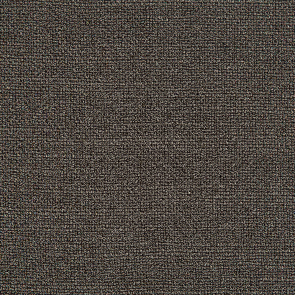 35145-21 by Kravet Smart Fabric - POLYESTER - 90%;LINEN - 10% China HEAVY Horizontal: 0 and Vertical: 0 56 - Fabric Carolina -