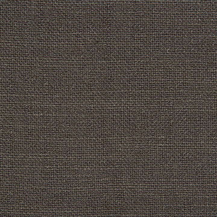 35145-21 by Kravet Smart Fabric - POLYESTER - 90%;LINEN - 10% China HEAVY Horizontal: 0 and Vertical: 0 56 - Fabric Carolina -