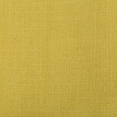 Kravet Smart 35145-23 by Kravet Smart Fabric