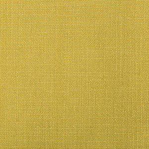 Kravet Smart 35145-23 by Kravet Smart Fabric