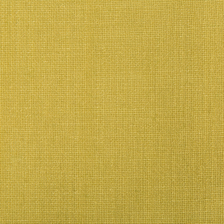 35145-23 by Kravet Smart Fabric POLYESTER - 90%;LINEN - 10% China HEAVY Horizontal: 0 and Vertical: 0 56 - Fabric Carolina -