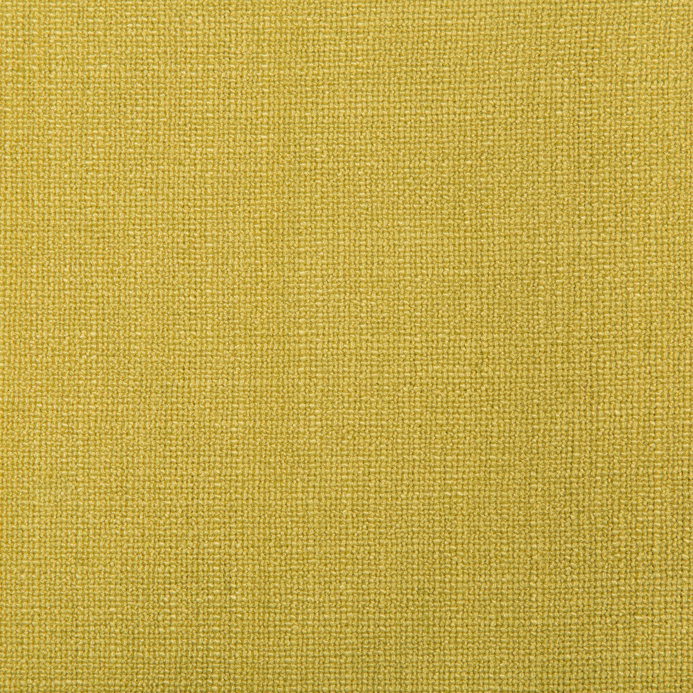 Kravet Smart 35145-23 by Kravet Smart Fabric Kravet Smart Fabric Kravet Smart 35145-23Fabric POLYESTER - 90%;LINEN - 10% China </p><p>Repeat: H: 0, V: 0 56 - Fabric Carolina -