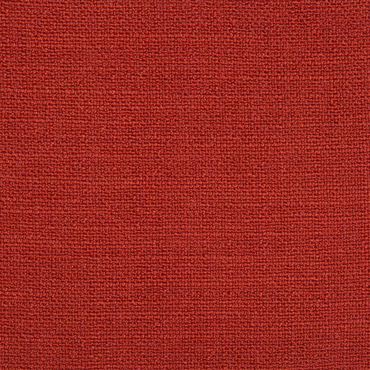 35145-24 by Kravet Smart Fabric POLYESTER - 90%;LINEN - 10% China HEAVY Horizontal: 0 and Vertical: 0 56 - Fabric Carolina -