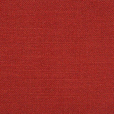 Kravet Smart 35145-24 by Kravet Smart Fabric