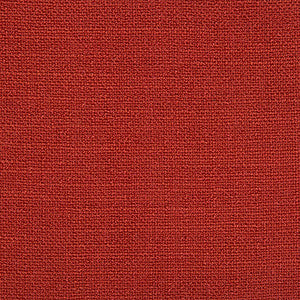 Kravet Smart 35145-24 by Kravet Smart Fabric