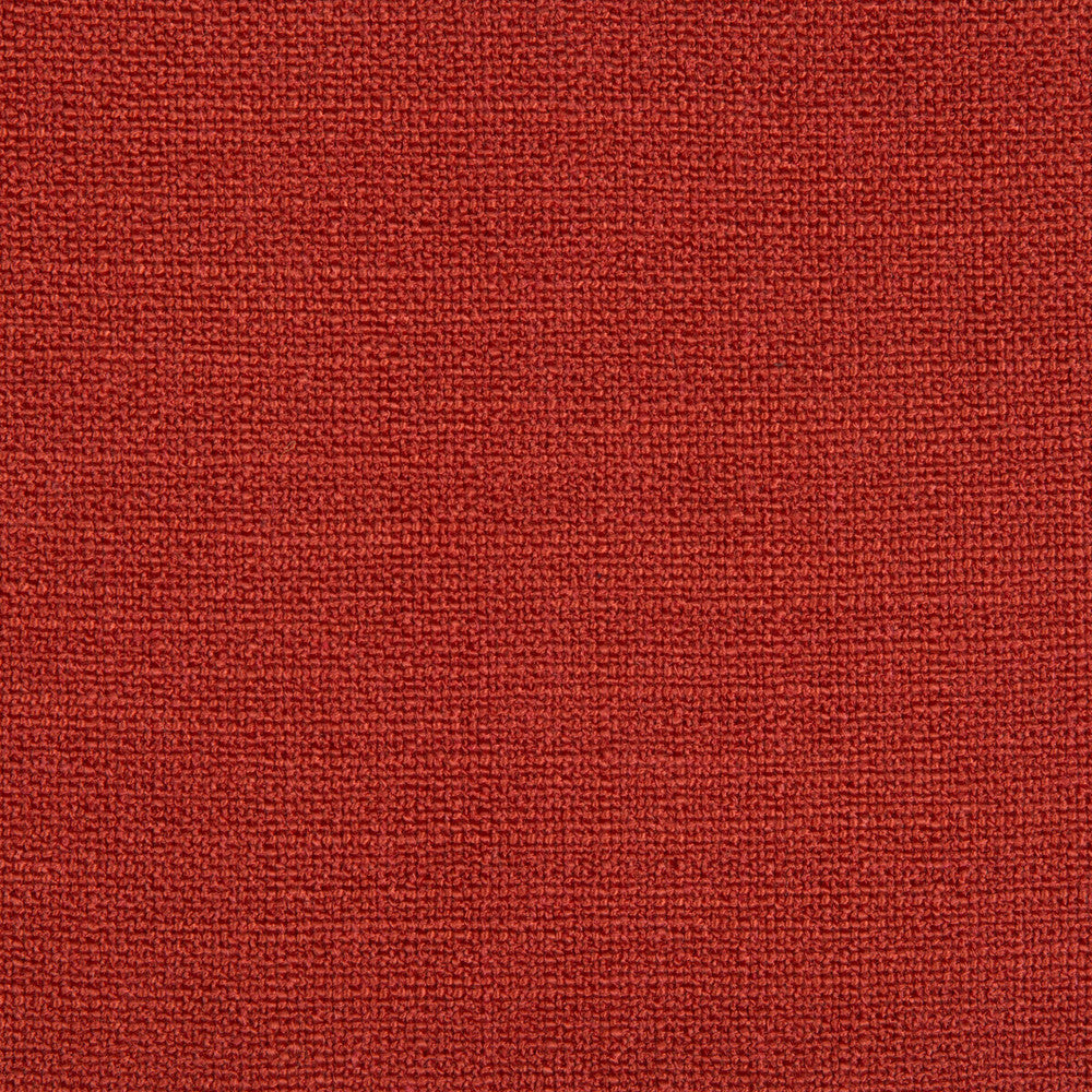 35145-24 by Kravet Smart Fabric - POLYESTER - 90%;LINEN - 10% China HEAVY Horizontal: 0 and Vertical: 0 56 - Fabric Carolina -