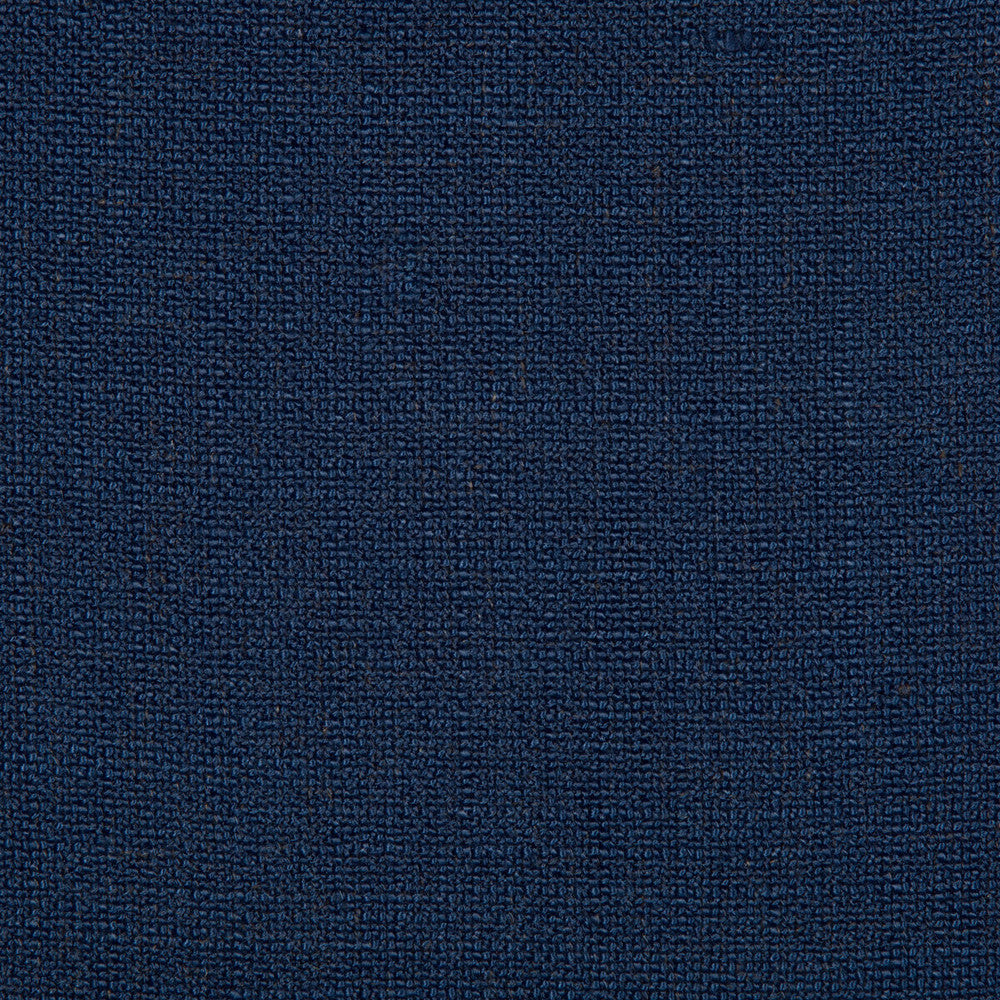35145-505 by Kravet Smart Fabric POLYESTER - 90%;LINEN - 10% China HEAVY Horizontal: 0 and Vertical: 0 56 - Fabric Carolina -