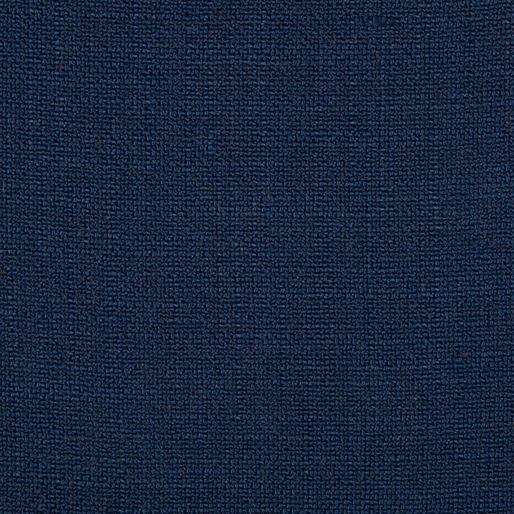 35145-505 by Kravet Smart Fabric POLYESTER - 90%;LINEN - 10% China HEAVY Horizontal: 0 and Vertical: 0 56 - Fabric Carolina -