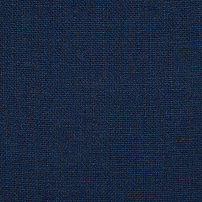 Kravet Smart 35145-505 by Kravet Smart Fabric