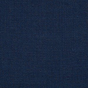 Kravet Smart 35145-505 by Kravet Smart Fabric