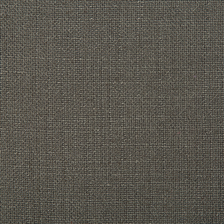 Kravet Smart 35145-52 by Kravet Smart Fabric Kravet Smart Fabric Kravet Smart 35145-52Fabric POLYESTER - 90%;LINEN - 10% China </p><p>Repeat: H: 0, V: 0 56 - Fabric Carolina -