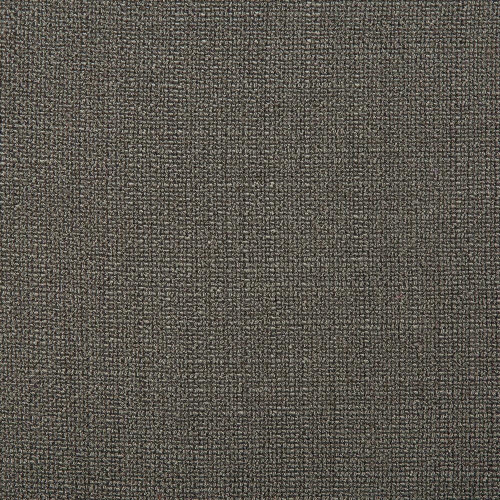 35145-52 by Kravet Smart Fabric POLYESTER - 90%;LINEN - 10% China HEAVY Horizontal: 0 and Vertical: 0 56 - Fabric Carolina -