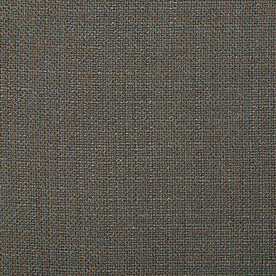 Kravet Smart 35145-52 by Kravet Smart Fabric