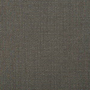 Kravet Smart 35145-52 by Kravet Smart Fabric