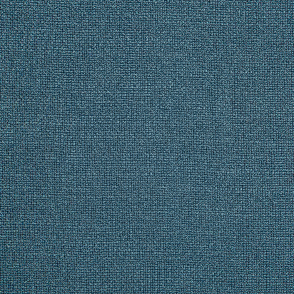35145-5 by Kravet Smart Fabric - POLYESTER - 90%;LINEN - 10% China HEAVY Horizontal: 0 and Vertical: 0 56 - Fabric Carolina -