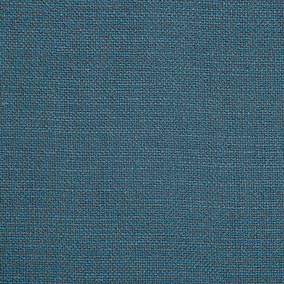 Kravet Smart 35145-5 by Kravet Smart Fabric