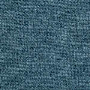 Kravet Smart 35145-5 by Kravet Smart Fabric