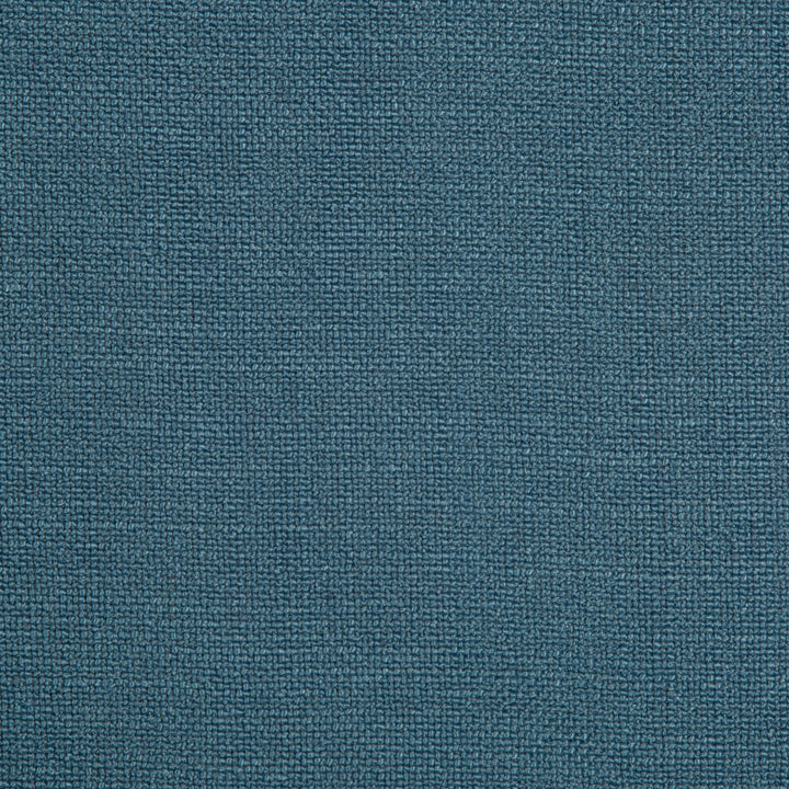 35145-5 by Kravet Smart Fabric POLYESTER - 90%;LINEN - 10% China HEAVY Horizontal: 0 and Vertical: 0 56 - Fabric Carolina -