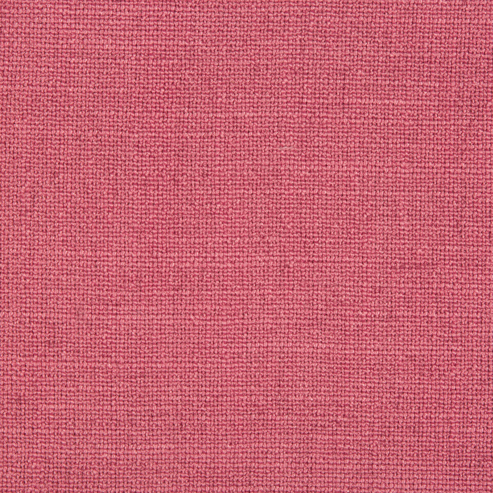 35145-7 by Kravet Smart Fabric POLYESTER - 90%;LINEN - 10% China HEAVY Horizontal: 0 and Vertical: 0 56 - Fabric Carolina -