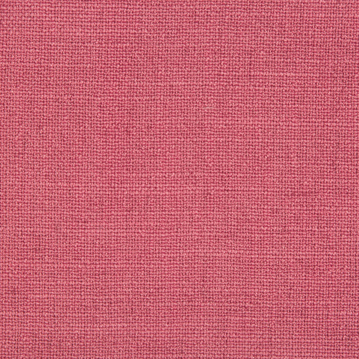 35145-7 by Kravet Smart Fabric POLYESTER - 90%;LINEN - 10% China HEAVY Horizontal: 0 and Vertical: 0 56 - Fabric Carolina -