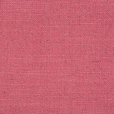 Kravet Smart 35145-7 by Kravet Smart Fabric
