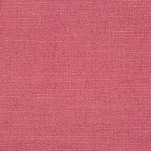 Kravet Smart 35145-7 by Kravet Smart Fabric