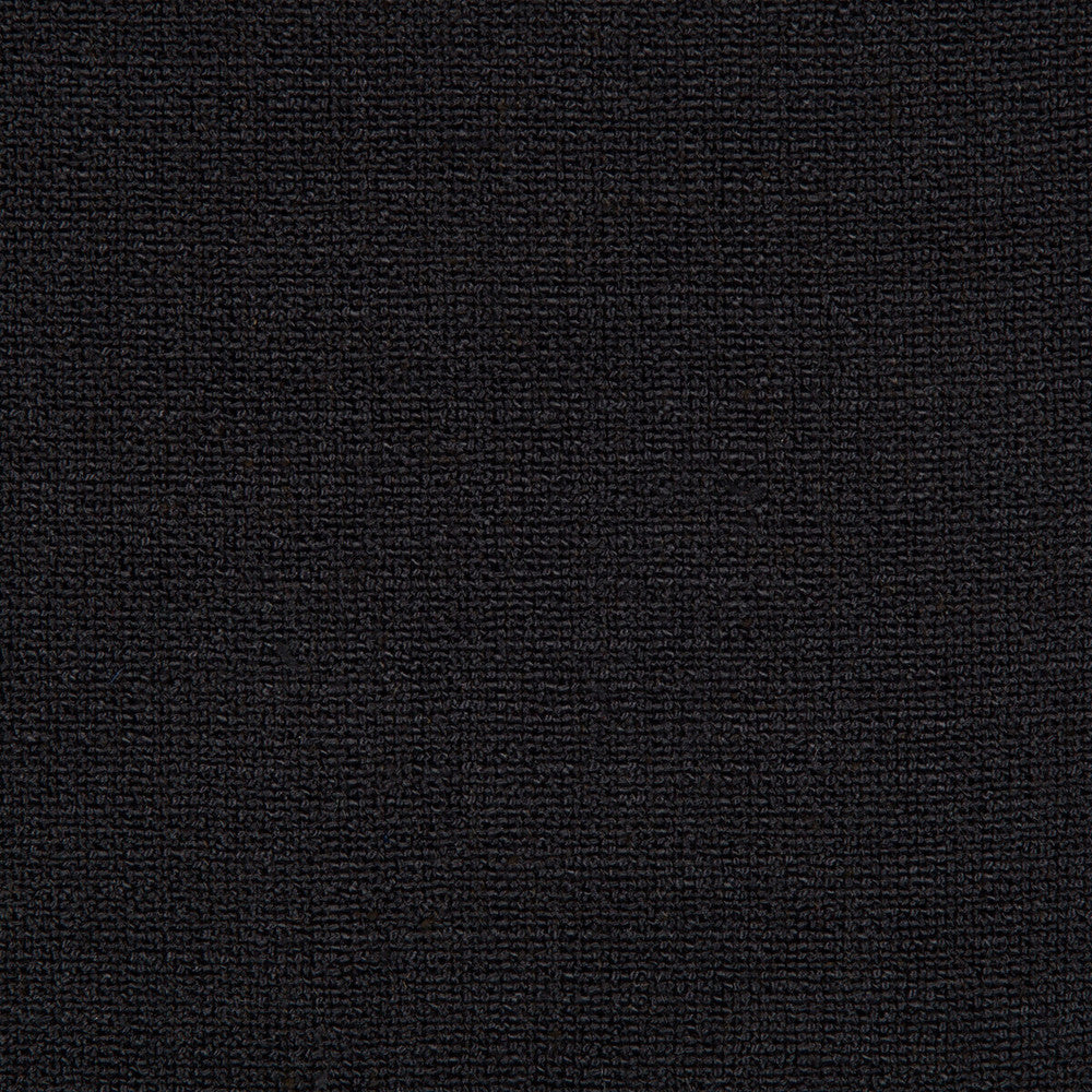 35145-8 by Kravet Smart Fabric POLYESTER - 90%;LINEN - 10% China HEAVY Horizontal: 0 and Vertical: 0 56 - Fabric Carolina -